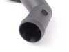ES#3458240 - 038121121D - Thermostat Housing - Common point of failure for the cooling system on your TDI - URO - Volkswagen