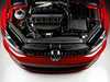 ES#3240971 - 017208ecs01KT - Kohlefaser Luft-Technik Dual Inlet Duct Kit - Black Carbon Fiber - Increase front air inlet area by 285% and dramatically reduce inlet temps by 26 F! - ECS - Audi Volkswagen