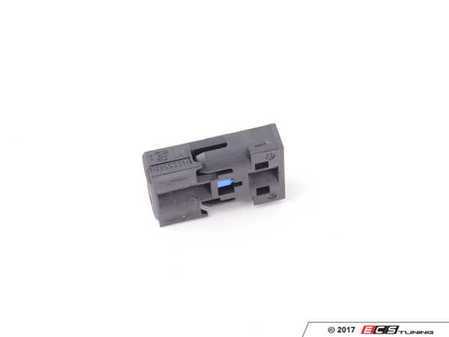 Genuine Mercedes Benz - 0025459040 - PIN BUSHING