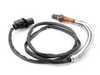 ES#27303 - 11787570760 - Oxygen sensor - Front Manifold - Located in the front position of the exhaust manifold - Genuine BMW - BMW