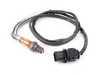 ES#3038253 - 11787570760 - Oxygen Sensor - Bosch - BMW