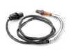 ES#3038253 - 11787570760 - Oxygen Sensor - Bosch - BMW