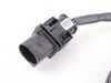 ES#3038253 - 11787570760 - Oxygen Sensor - Bosch - BMW
