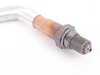 ES#3038253 - 11787570760 - Oxygen Sensor - Bosch - BMW