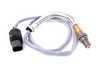 ES#3038252 - 11787557758 - Oxygen Sensor - Bosch - BMW