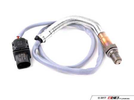ES#3038252 - 11787557758 - Oxygen Sensor - Bosch - BMW