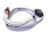 ES#3038252 - 11787557758 - Oxygen Sensor - Bosch - BMW
