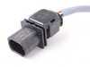 ES#3038252 - 11787557758 - Oxygen Sensor - Bosch - BMW