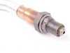 ES#3038252 - 11787557758 - Oxygen Sensor - Bosch - BMW
