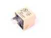 ES#169428 - 61368366551 - CONNECTION PLUG - Genuine BMW - BMW