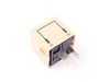 ES#169428 - 61368366551 - CONNECTION PLUG - Genuine BMW - BMW