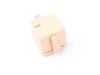 ES#169428 - 61368366551 - CONNECTION PLUG - Genuine BMW - BMW