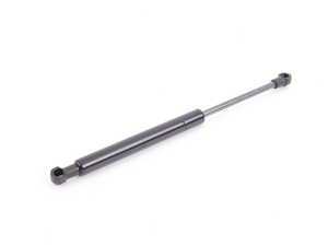 ES#3448815 - 51237008745 - Hood Strut - Priced Each - Two required per vehicle - URO - BMW
