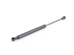 Hood Strut - Priced Each
