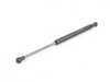 ES#3448815 - 51237008745 - Hood Strut - Priced Each - Two required per vehicle - URO - BMW