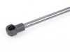 ES#3448815 - 51237008745 - Hood Strut - Priced Each - Two required per vehicle - URO - BMW