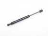 ES#3447997 - 51233400352 - Hood Prop Strut - Priced Each - Used to help support the open hood - URO - BMW