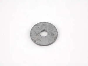 Flat Washer - Priced Each