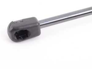 ES#3447997 - 51233400352 - Hood Prop Strut - Priced Each - Used to help support the open hood - URO - BMW