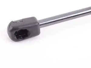 Hood Prop Strut - Priced Each