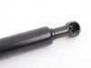 ES#3447997 - 51233400352 - Hood Prop Strut - Priced Each - Used to help support the open hood - URO - BMW