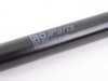 ES#3447997 - 51233400352 - Hood Prop Strut - Priced Each - Used to help support the open hood - URO - BMW