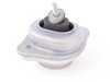 ES#3450120 - 22113421296 - E83 Engine Mount - Right - Keep your engine securely mounted - Corteco - BMW