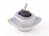 ES#3450120 - 22113421296 - E83 Engine Mount - Right - Keep your engine securely mounted - Corteco - BMW