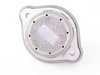 ES#3450120 - 22113421296 - E83 Engine Mount - Right - Keep your engine securely mounted - Corteco - BMW
