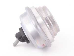 ES#3450120 - 22113421296 - E83 Engine Mount - Right - Keep your engine securely mounted - Corteco - BMW