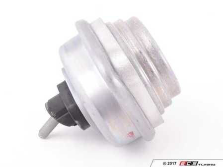 ES#3450120 - 22113421296 - E83 Engine Mount - Right - Keep your engine securely mounted - Corteco - BMW