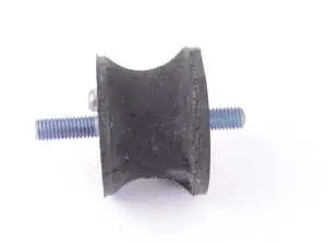 Transmission Mount - Priced Each