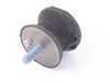 ES#3450183 - 23701141614 - Transmission Mount - Priced Each - Secure the rear of the transmission to the crossmember - Corteco - BMW