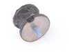 ES#3450183 - 23701141614 - Transmission Mount - Priced Each - Secure the rear of the transmission to the crossmember - Corteco - BMW