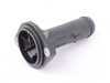 ES#2090839 - 038121121 - Thermostat Housing - Common point of failure or leaking for the cooling system on your TDI. - MTC - Volkswagen