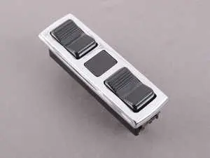 Window Switch Group - Right Side