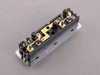 ES#2524084 - 0018215051 - Window Switch Group - Right Side - Located in the center console - MTC - Mercedes Benz