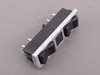 ES#2524084 - 0018215051 - Window Switch Group - Right Side - Located in the center console - MTC - Mercedes Benz