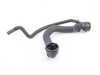 ES#3463369 - 8E0121101J - Radiator Hose - Upper - Runs from the radiator to the water pipe and expansion tank. - Hudson - Audi