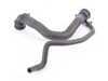 ES#3463369 - 8E0121101J - Radiator Hose - Upper - Runs from the radiator to the water pipe and expansion tank. - Hudson - Audi