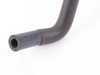 ES#3463369 - 8E0121101J - Radiator Hose - Upper - Runs from the radiator to the water pipe and expansion tank. - Hudson - Audi