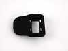 ES#91680 - 51237057637 - Hood Catch - The catch for the hood latch system - Genuine BMW - BMW