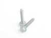 ES#3129740 - 5q0199262bkKT - Engine Mount Hardware Installation Kit - Hardware used when replacing the engine mount - Genuine Volkswagen Audi - Volkswagen