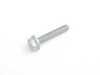 ES#3129740 - 5q0199262bkKT - Engine Mount Hardware Installation Kit - Hardware used when replacing the engine mount - Genuine Volkswagen Audi - Volkswagen