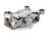 ES#2742731 - 0BR525010G - Rear Differential - Includes Haldex coupling and subframe mounts - Genuine Volkswagen Audi - Audi Volkswagen