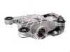 ES#2742731 - 0BR525010G - Rear Differential - Includes Haldex coupling and subframe mounts - Genuine Volkswagen Audi - Audi Volkswagen