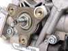 ES#2742731 - 0BR525010G - Rear Differential - Includes Haldex coupling and subframe mounts - Genuine Volkswagen Audi - Audi Volkswagen