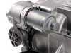 ES#2742731 - 0BR525010G - Rear Differential - Includes Haldex coupling and subframe mounts - Genuine Volkswagen Audi - Audi Volkswagen