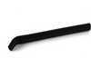 ES#130792 - 51767159607 - Left Front Hood Seal - Seals out weather & debris - Genuine BMW - BMW