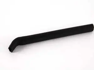 Left Front Hood Seal
